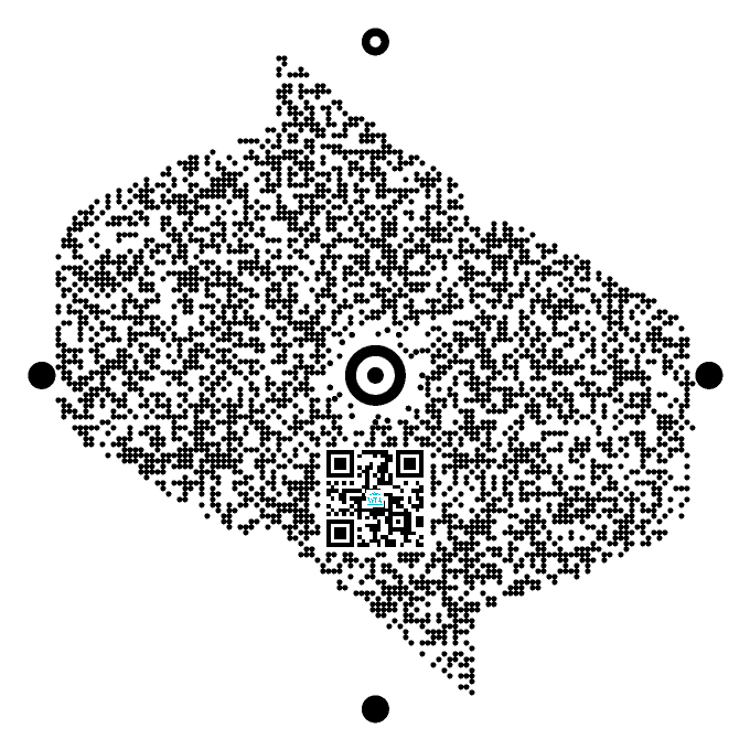 WIA Code — 이 기사 인증