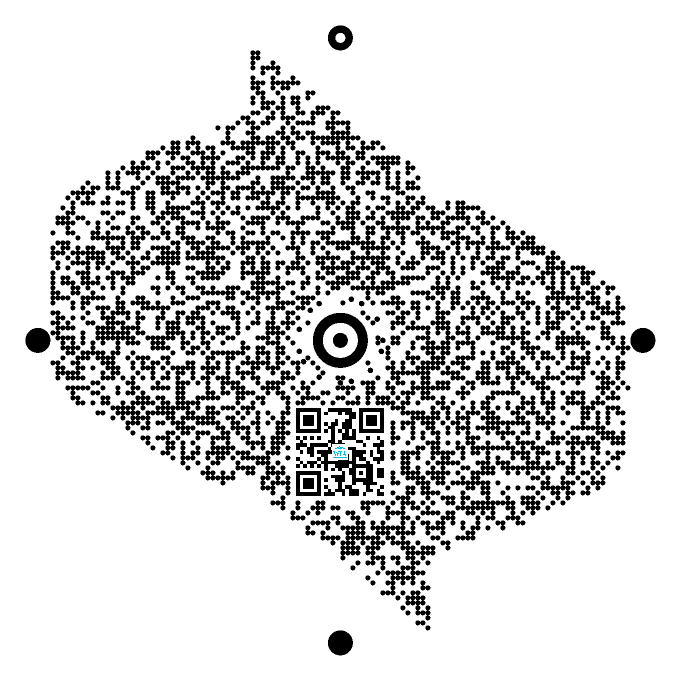 WIA Code — 이 기사 인증