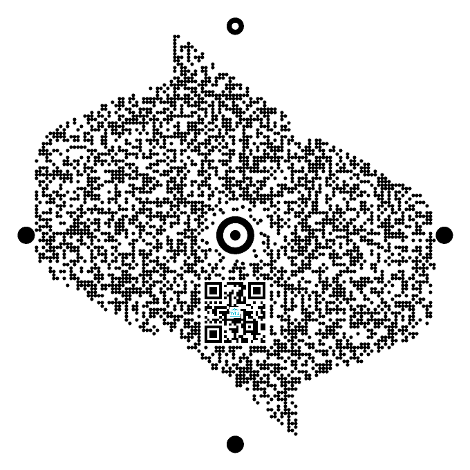 WIA Code — 이 기사 인증
