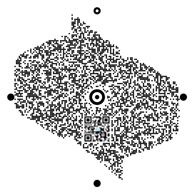WIA Code — 이 기사 인증