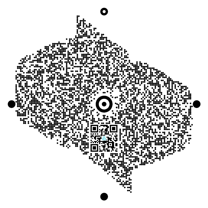 WIA Code — 이 기사 인증