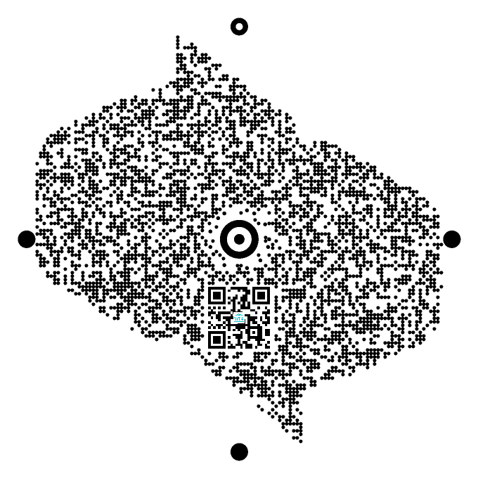 WIA Code — 이 기사 인증