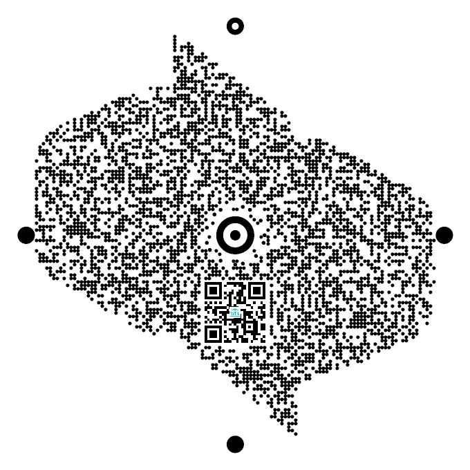 WIA Code — 이 기사 인증