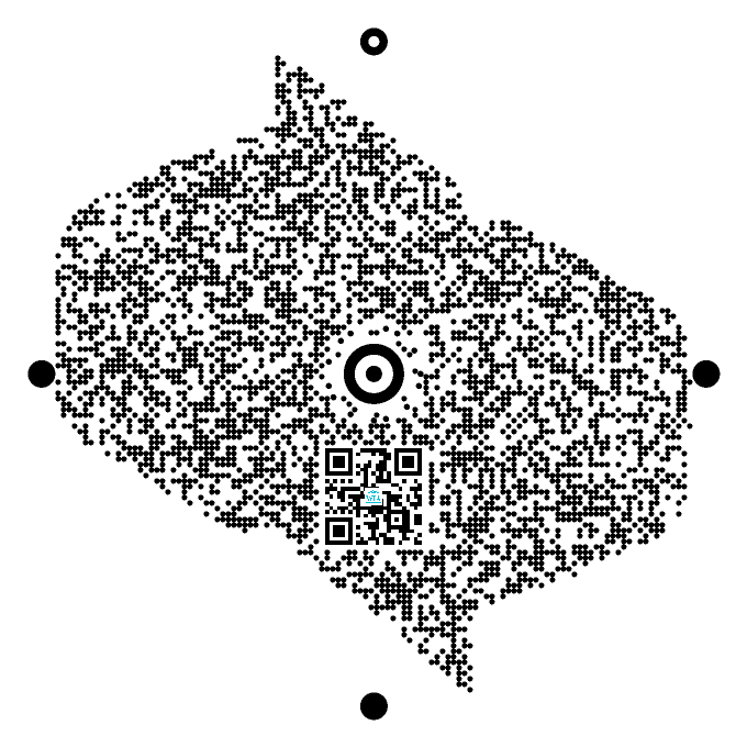 WIA Code — 이 기사 인증