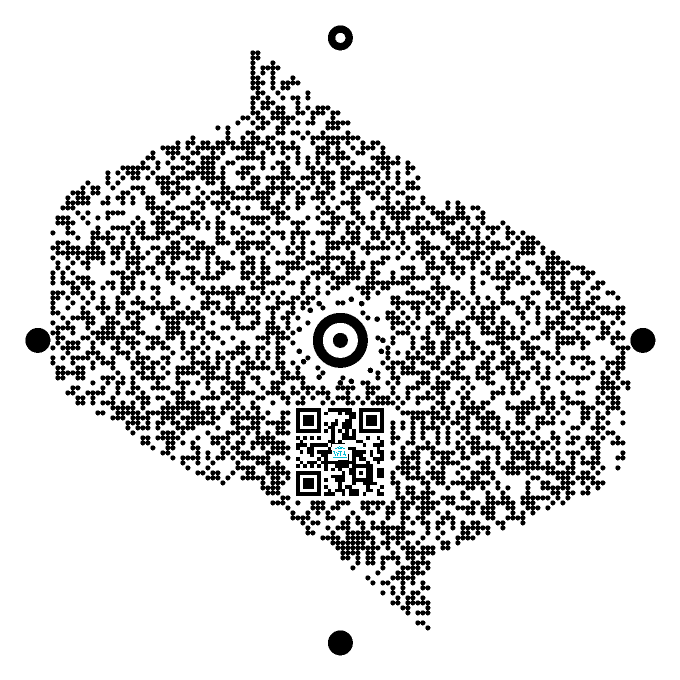 WIA Code — 이 기사 인증