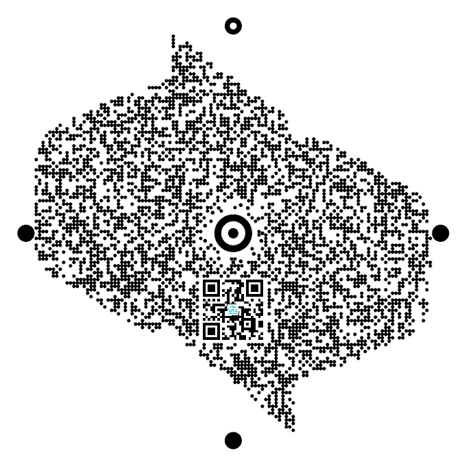 WIA Code — 이 기사 인증