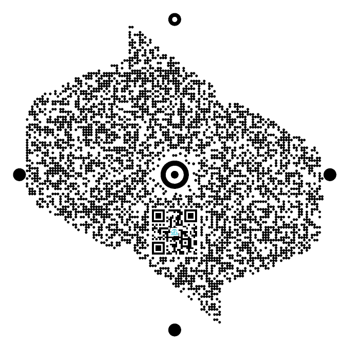 WIA Code — 이 기사 인증
