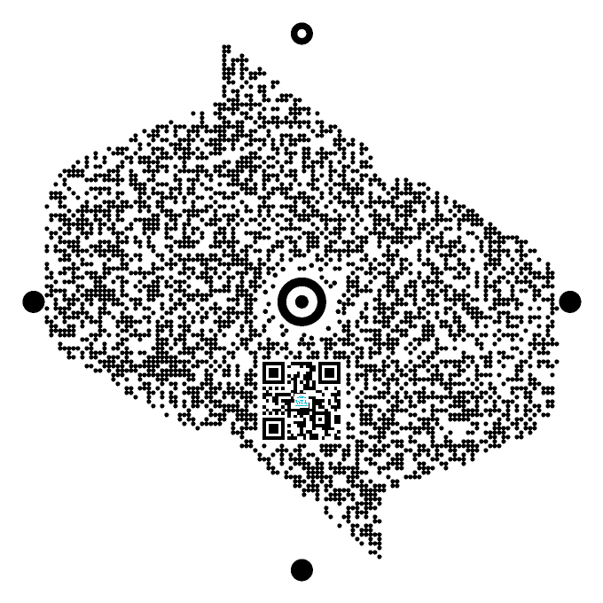 WIA Code — 이 기사 인증