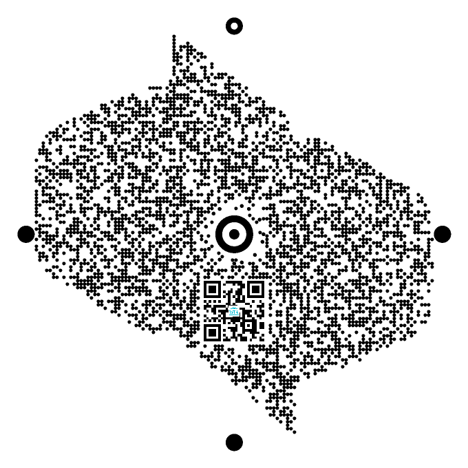 WIA Code — 이 기사 인증