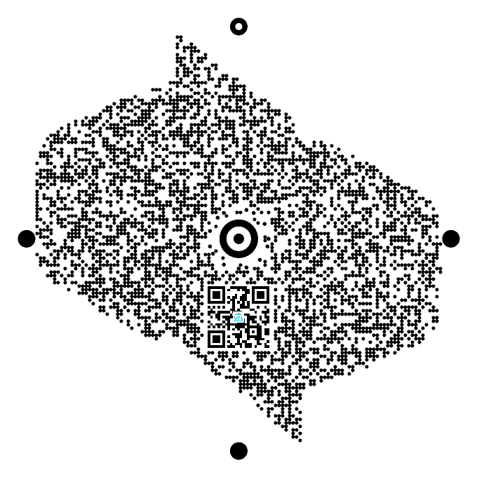 WIA Code — 이 기사 인증