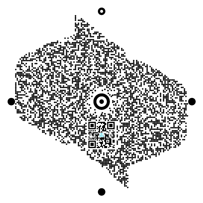 WIA Code — 이 기사 인증