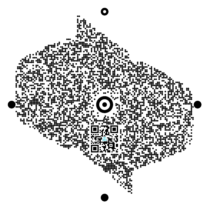 WIA Code — 이 기사 인증