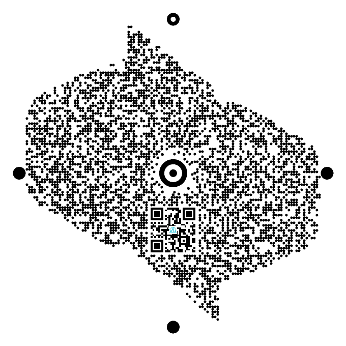 WIA Code — 이 기사 인증