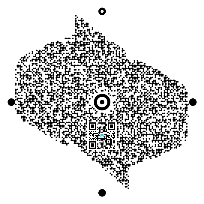 WIA Code — 이 기사 인증