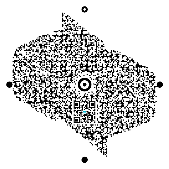 WIA Code — 이 기사 인증