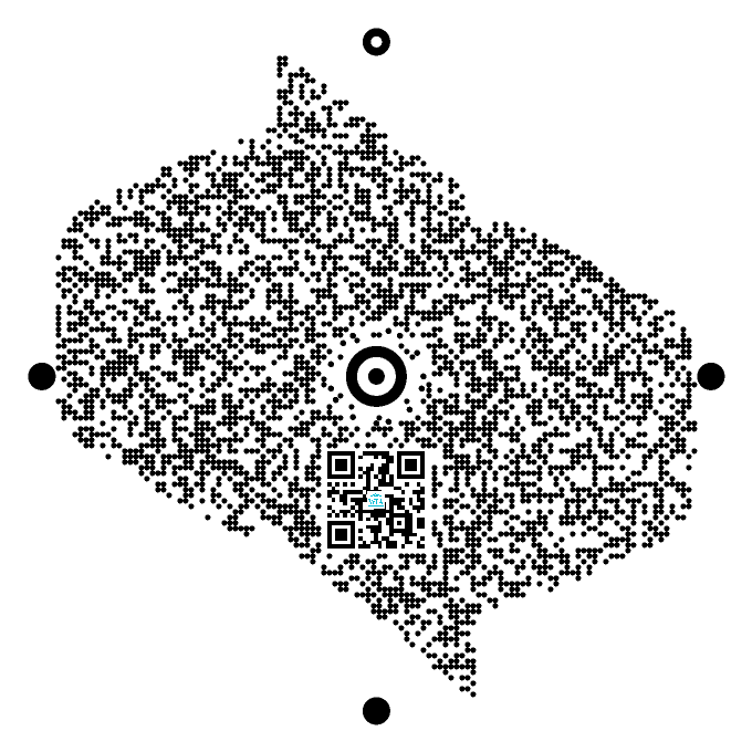 WIA Code — 이 기사 인증