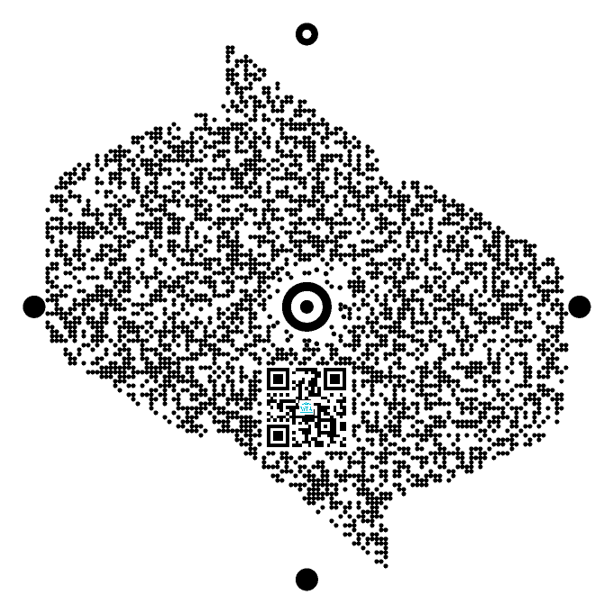 WIA Code — 이 기사 인증