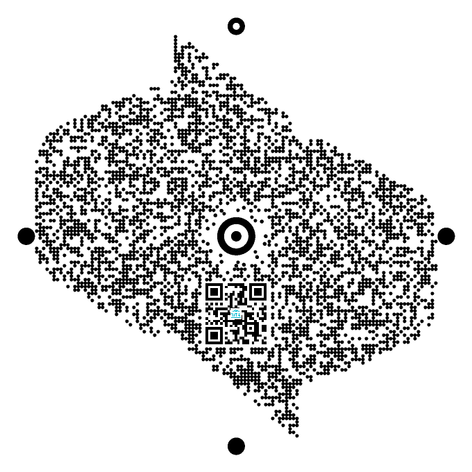 WIA Code — 이 기사 인증