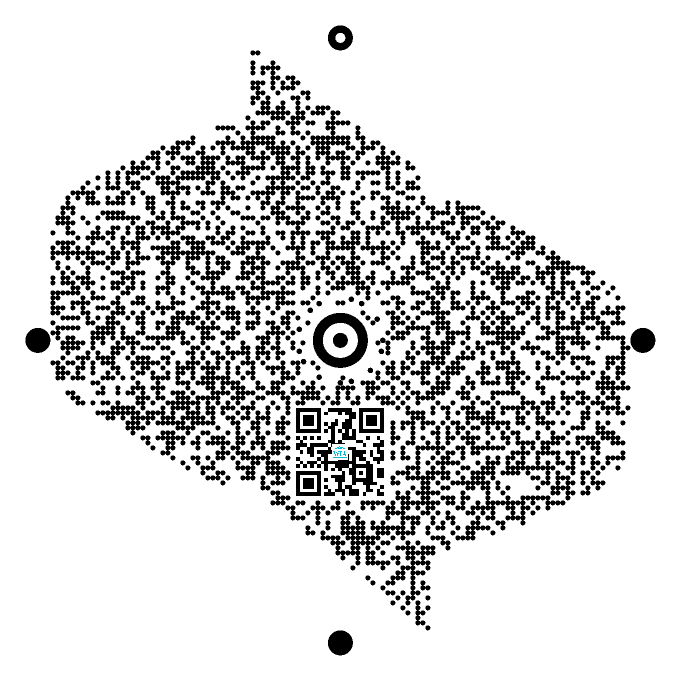 WIA Code — 이 기사 인증