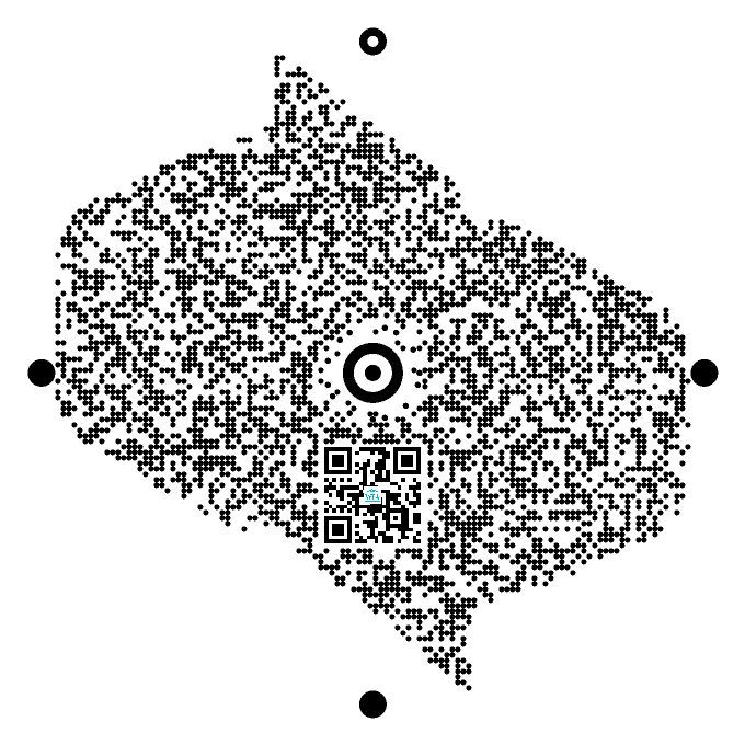 WIA Code — 이 기사 인증