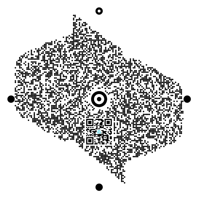WIA Code — 이 기사 인증