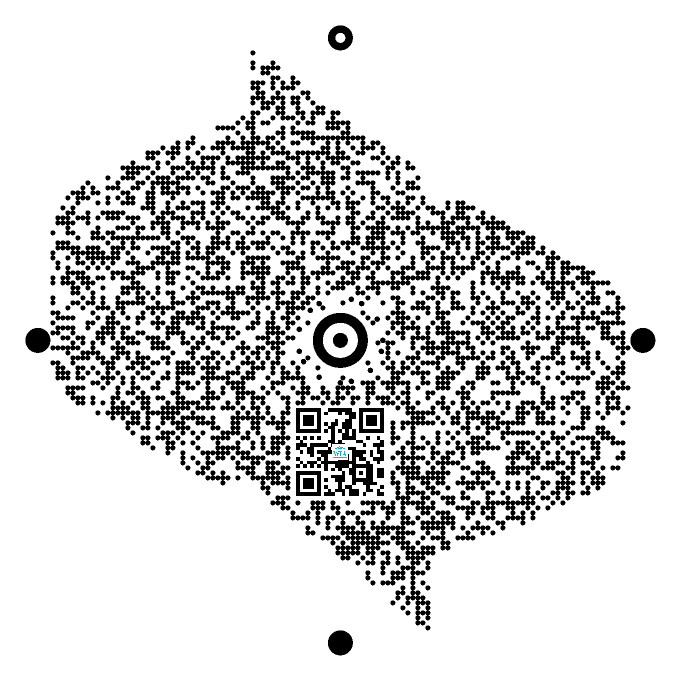 WIA Code — 이 기사 인증