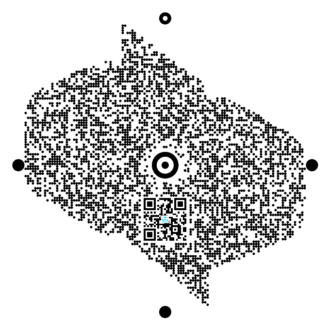 WIA Code — 이 기사 인증