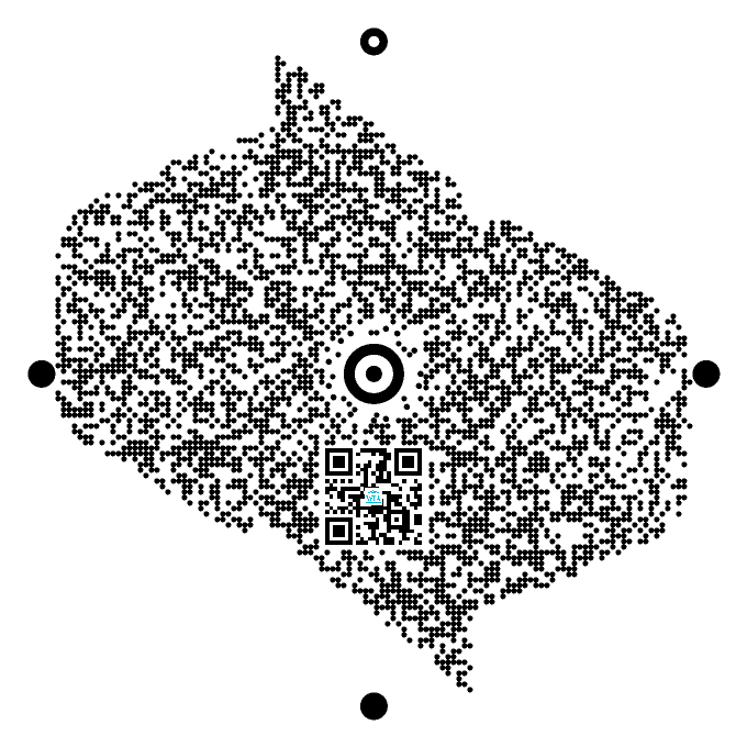 WIA Code — 이 기사 인증