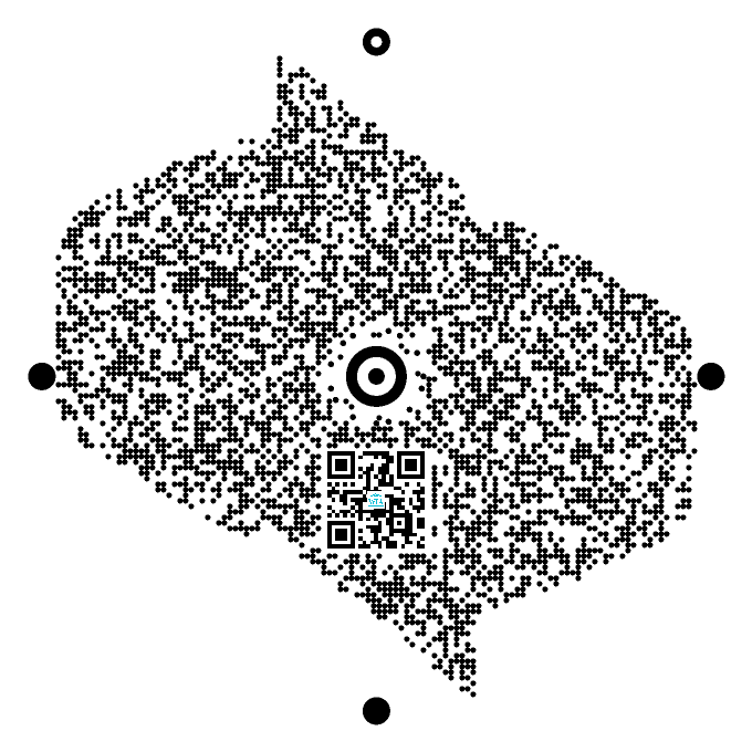 WIA Code — 이 기사 인증