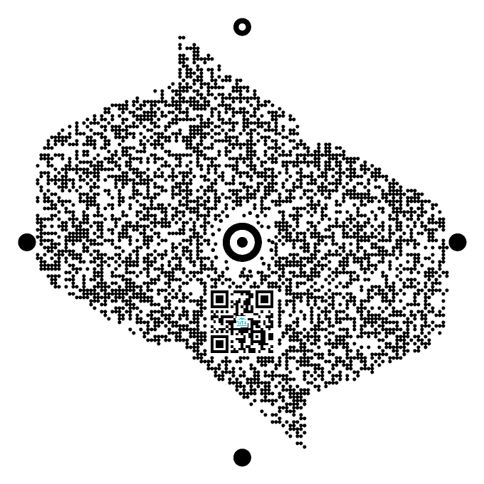 WIA Code — 이 기사 인증