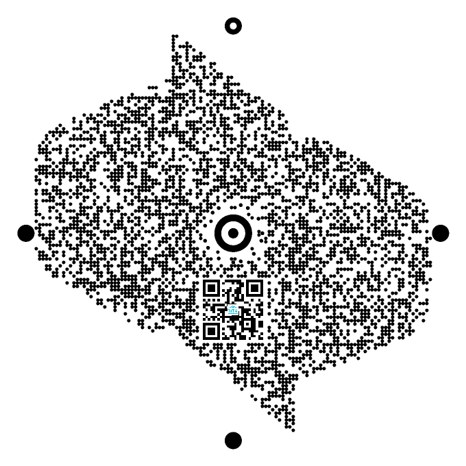 WIA Code — 이 기사 인증