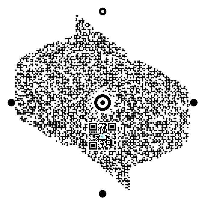 WIA Code — 이 기사 인증