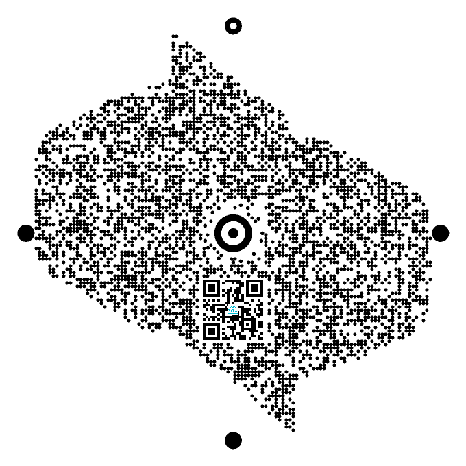 WIA Code — 이 기사 인증