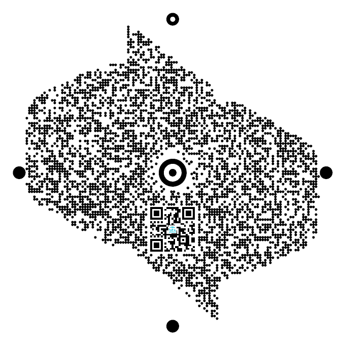 WIA Code — 이 기사 인증