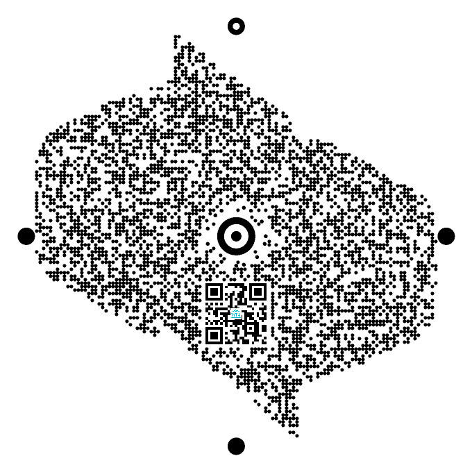 WIA Code — 이 기사 인증