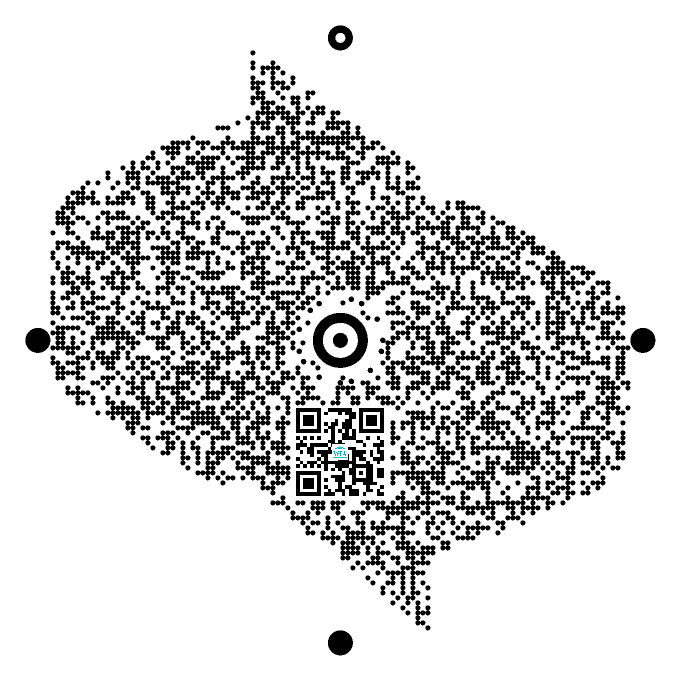 WIA Code — 이 기사 인증