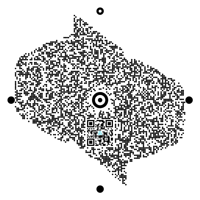 WIA Code — 이 기사 인증