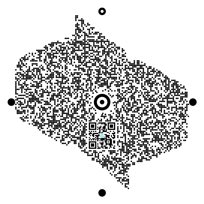 WIA Code — 이 기사 인증