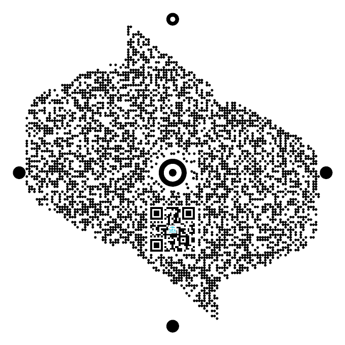 WIA Code — 이 기사 인증