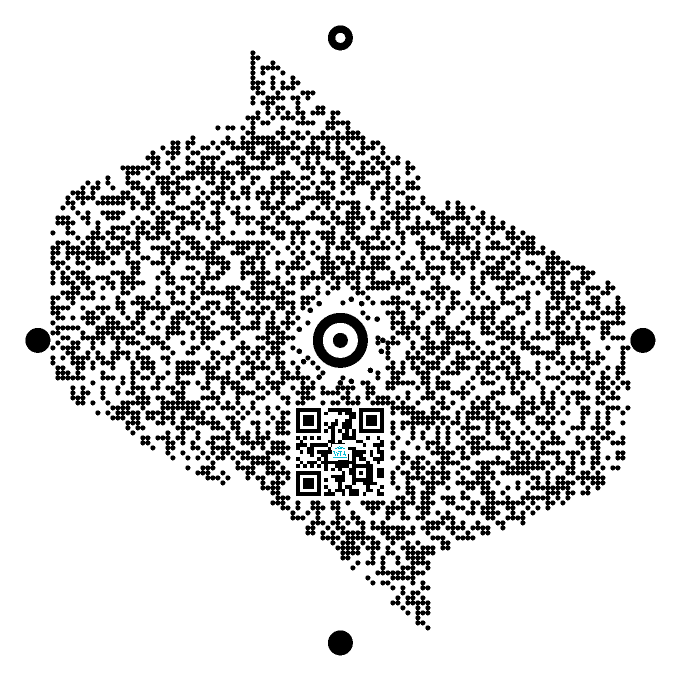 WIA Code — 이 기사 인증