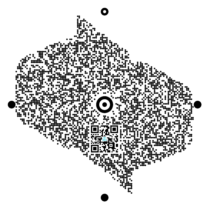 WIA Code — 이 기사 인증