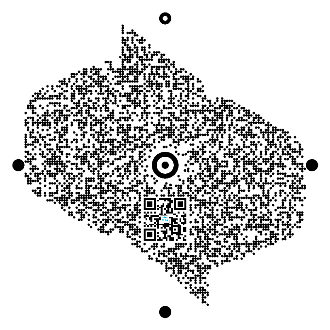 WIA Code — 이 기사 인증