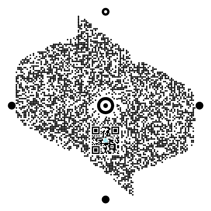 WIA Code — 이 기사 인증