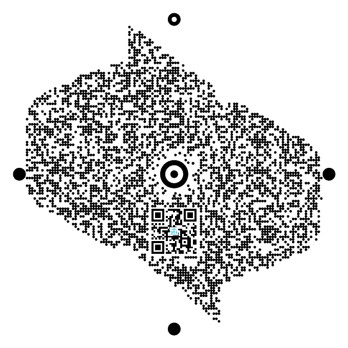 WIA Code — 이 기사 인증