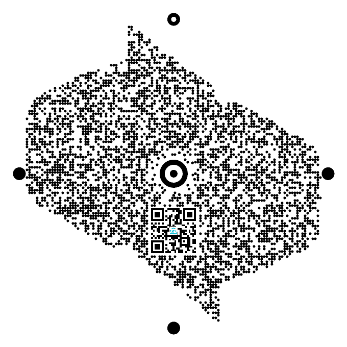 WIA Code — 이 기사 인증