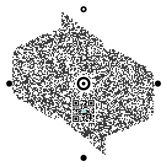WIA Code — 이 기사 인증