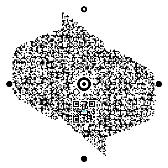 WIA Code — 이 기사 인증