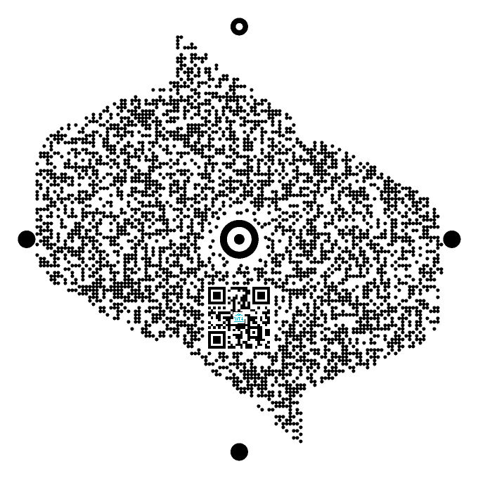 WIA Code — 이 기사 인증