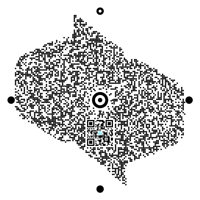 WIA Code — 이 기사 인증