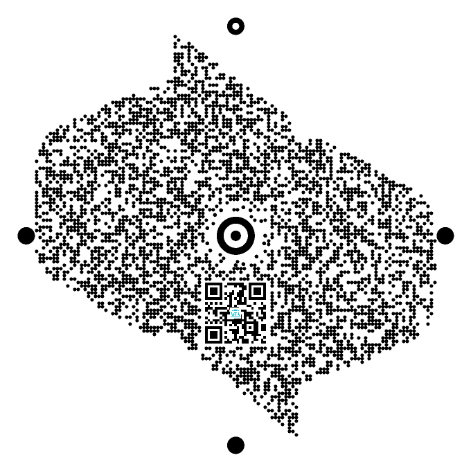 WIA Code — 이 기사 인증